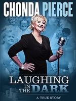 Watch Chonda Pierce: Laughing in the Dark Tvmuse