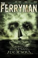 Watch The Ferryman Tvmuse