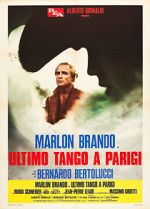 Watch Last Tango in Paris Tvmuse