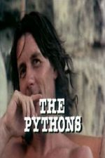 Watch The Pythons Tvmuse