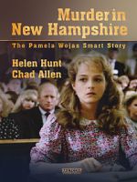 Watch Murder in New Hampshire: The Pamela Smart Story Tvmuse