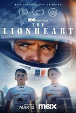 Watch The Lionheart Tvmuse