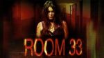 Watch Room 33 Tvmuse
