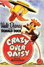 Watch Crazy Over Daisy Tvmuse