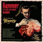 Watch Hammer: The Studio That Dripped Blood! Tvmuse