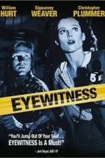 Watch Eyewitness Tvmuse