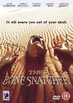 Watch The Bone Snatcher Tvmuse