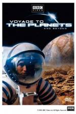 Watch Space Odyssey Voyage to the Planets Tvmuse