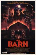 Watch The Barn Tvmuse
