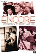 Watch Encore Tvmuse
