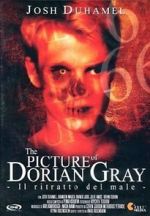 Watch The Picture of Dorian Gray Tvmuse