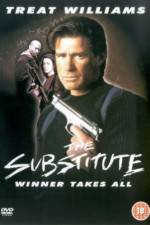 Watch The Substitute 3 Winner Takes All Tvmuse