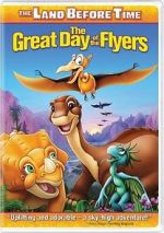 Watch The Land Before Time XII: The Great Day of the Flyers Tvmuse