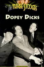 Watch Dopey Dicks Tvmuse