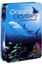 Watch Ocean Odyssey Tvmuse