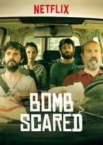 Watch Bomb Scared Tvmuse