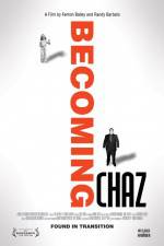 Watch Becoming Chaz Tvmuse