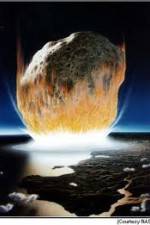 Watch History Channel Mega Disasters: Comet Catastrophe Tvmuse