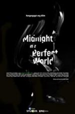 Watch Midnight in a Perfect World Tvmuse