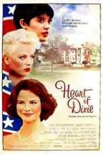 Watch Heart of Dixie Tvmuse