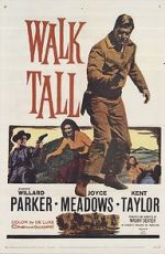 Watch Walk Tall Tvmuse