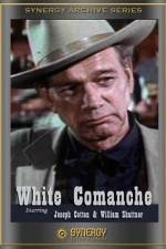 Watch Comanche blanco Tvmuse