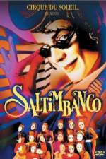 Watch Saltimbanco Tvmuse