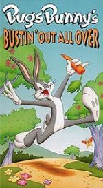 Watch Bugs Bunny\'s Bustin\' Out All Over (TV Special 1980) Tvmuse