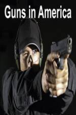 Watch After Newtown: Guns in America Tvmuse