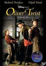Watch Oliver Twist Tvmuse