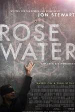 Watch Rosewater Tvmuse