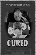 Watch Cured Tvmuse
