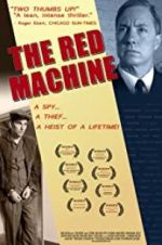Watch The Red Machine Tvmuse