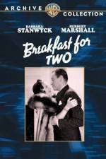 Watch Breakfast for Two Tvmuse