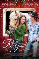 Watch Rodeo & Juliet Tvmuse