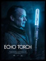 Watch Echo Torch (Short 2016) Tvmuse