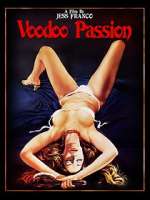 Watch Voodoo Passion Tvmuse