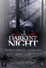 Watch Darkest Night Tvmuse