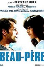 Watch Beau Pere Tvmuse