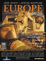 Watch Europe 2020 (Short 2008) Tvmuse