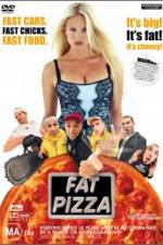 Watch Fat Pizza Tvmuse