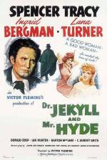 Watch Dr Jekyll and Mr Hyde Tvmuse