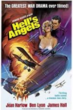 Watch Hell\'s Angels Tvmuse