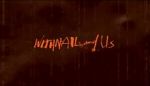 Watch Withnail and Us (TV Short 1999) Tvmuse