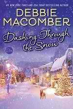 Watch Debbie Macomber's Dashing Through the Snow Tvmuse