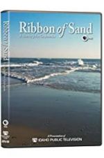 Watch Ribbon of Sand Tvmuse