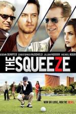 Watch The Squeeze Tvmuse