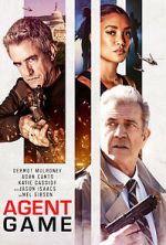 Watch Agent Game Tvmuse