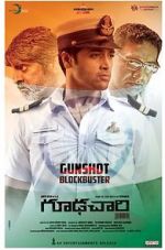 Watch Goodachari Tvmuse