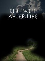 Watch The Path: Afterlife Tvmuse